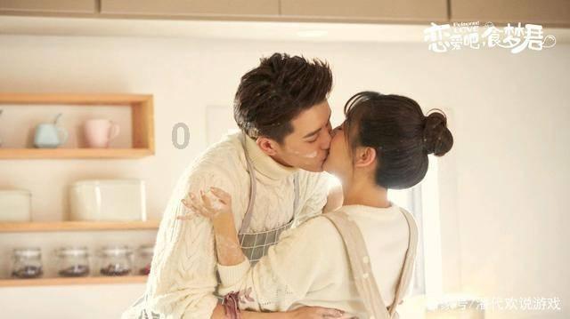 探索为什么未8岁不能独自在家吗?,共享经验和智慧