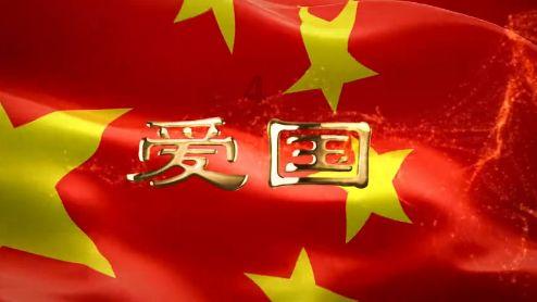 hahabet棋牌登录