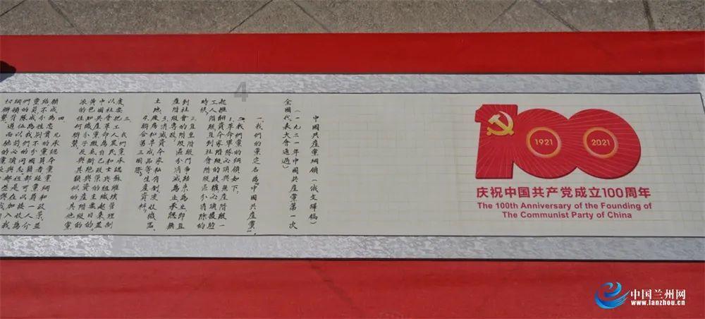 移动支付大环境下，为何又有人重新使用现金？